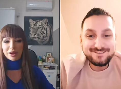 2025-01-20 07_22_31-Приче • Instagram.jpg