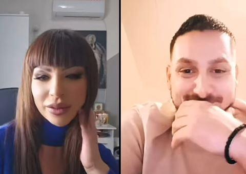 2025-01-20 07_22_36-Приче • Instagram.jpg