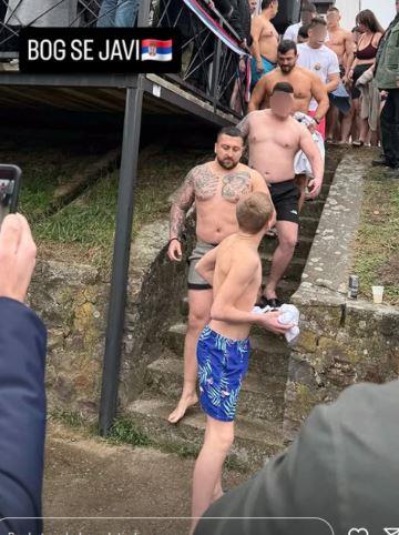 2025-01-20 07_42_33-Bivši rijaliti učesnik širok kao Aljaska - plivao za Časni krst, pa uputio javne.jpg