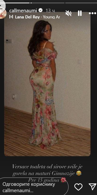 2025-01-20 07_52_46-Приче • Instagram.jpg