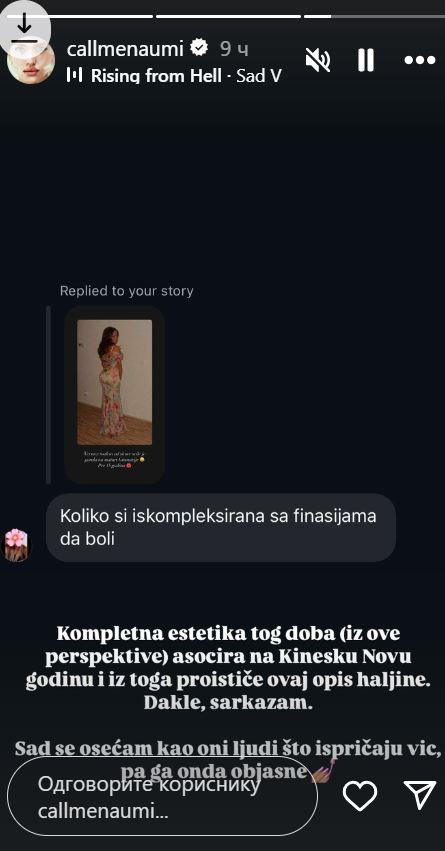 2025-01-20 07_52_54-Приче • Instagram.jpg