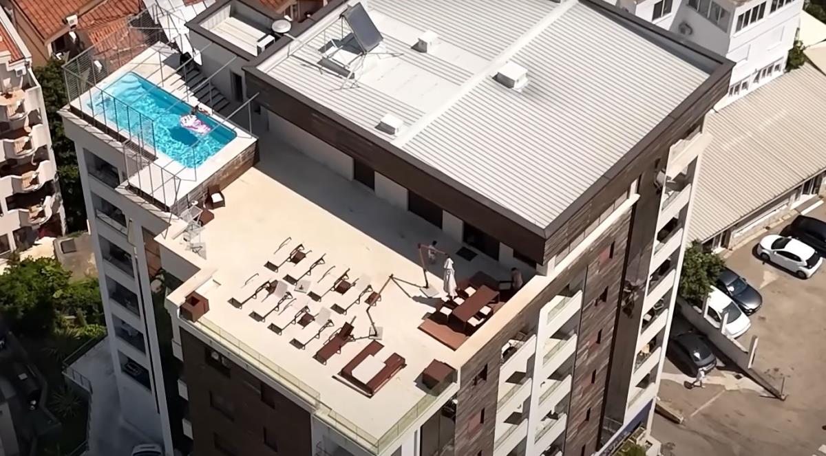 2025-01-20 08_01_31-Sloba Radanović kupio penthaus u Budvi.jpg