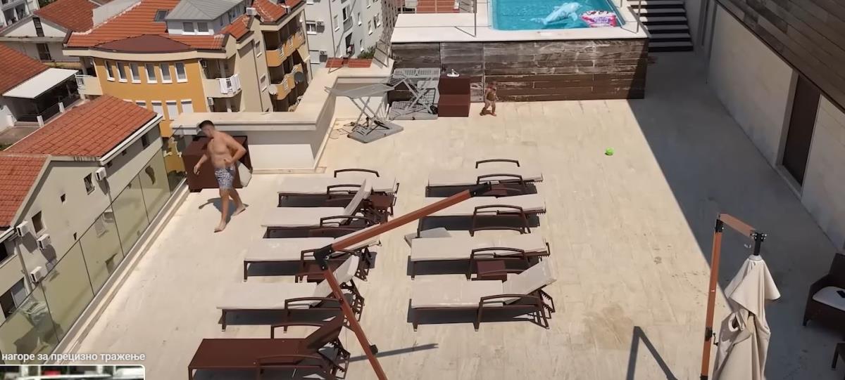 2025-01-20 08_01_53-Sloba Radanović kupio penthaus u Budvi.jpg