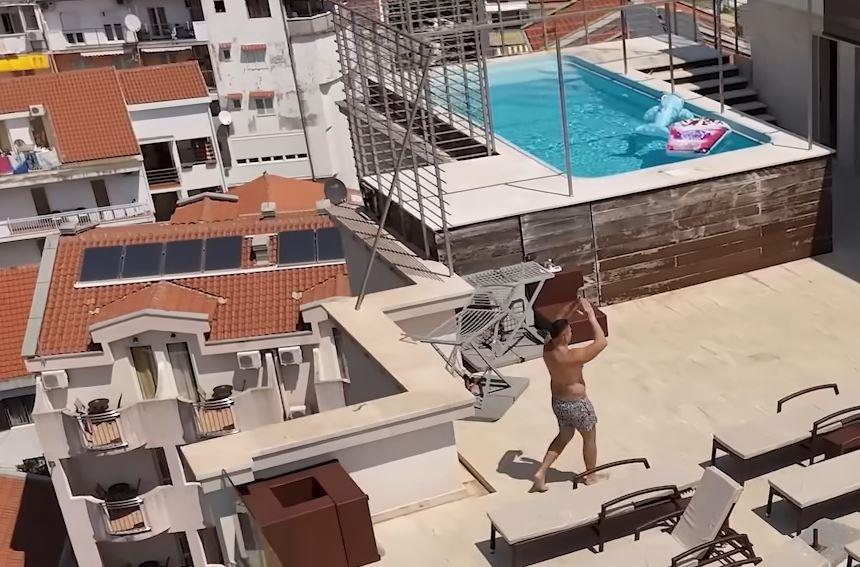 2025-01-20 08_02_01-Sloba Radanović kupio penthaus u Budvi.jpg