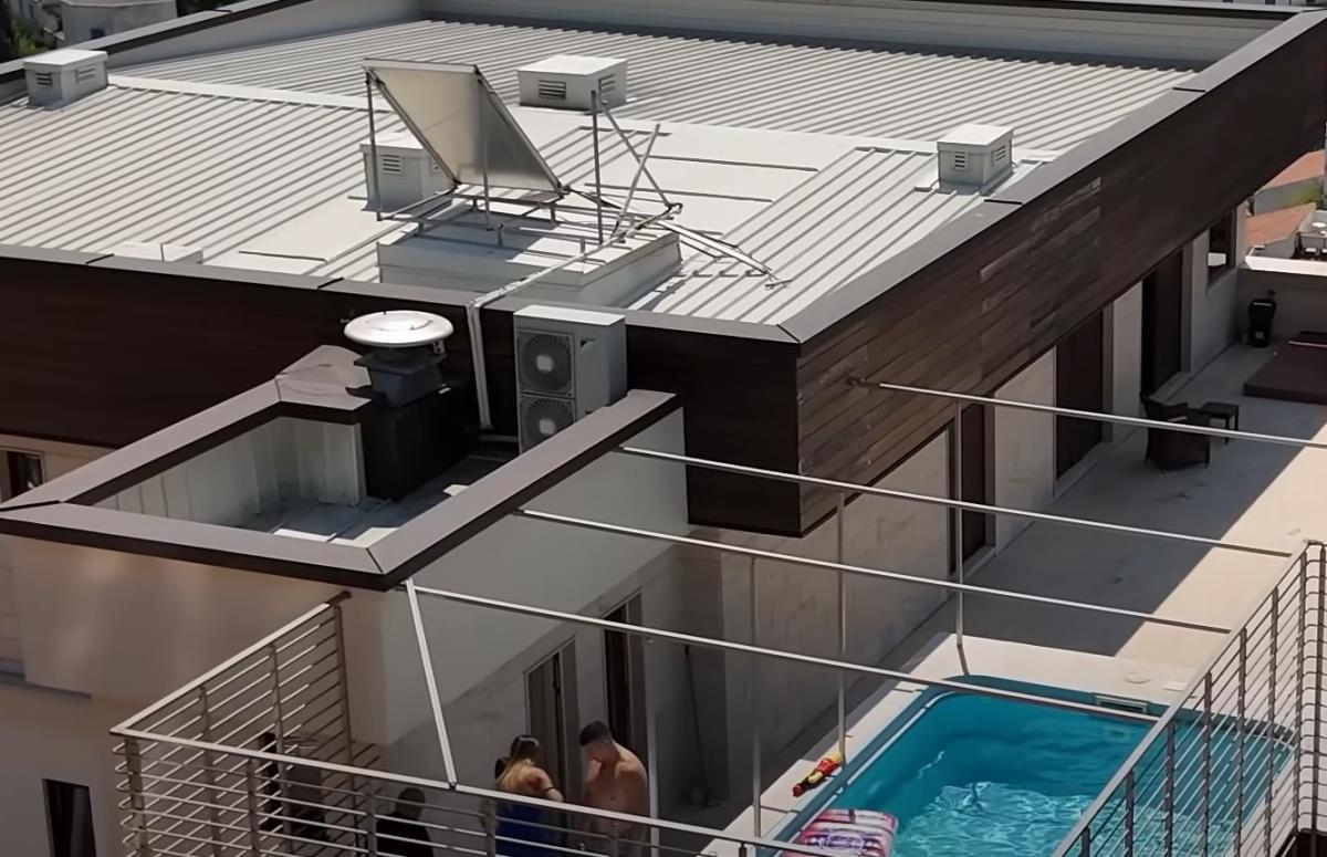 2025-01-20 08_02_10-Sloba Radanović kupio penthaus u Budvi.jpg