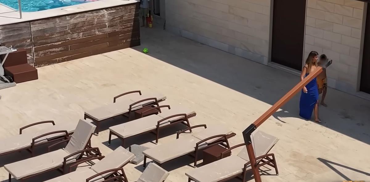 2025-01-20 08_02_21-Sloba Radanović kupio penthaus u Budvi.jpg