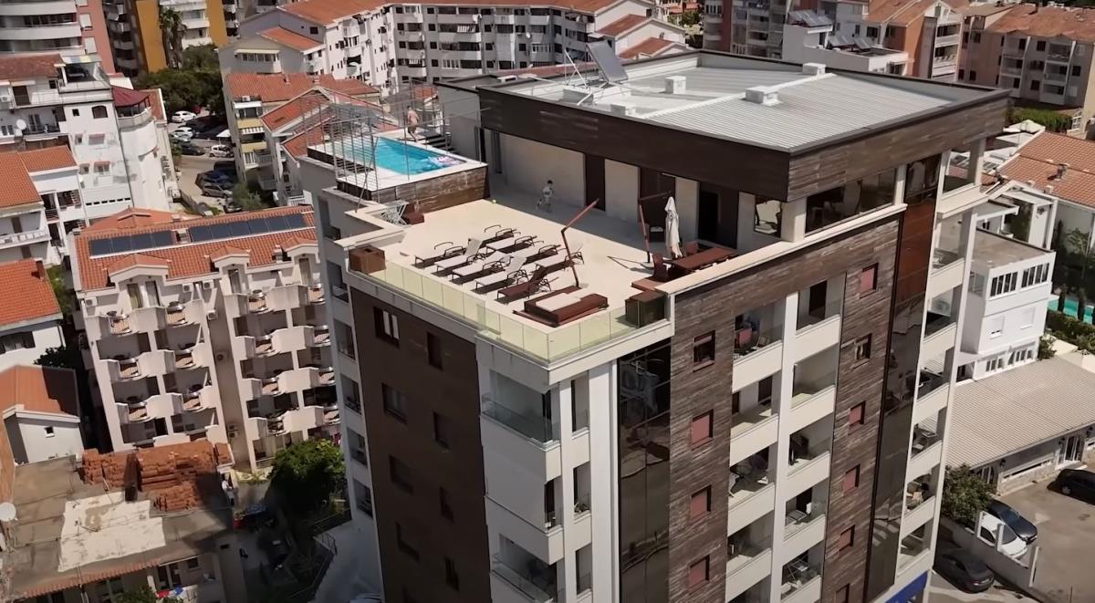 2025-01-20 08_02_31-Sloba Radanović kupio penthaus u Budvi.jpg