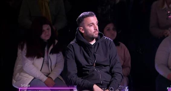 Screenshot 2025-01-20 081709.png