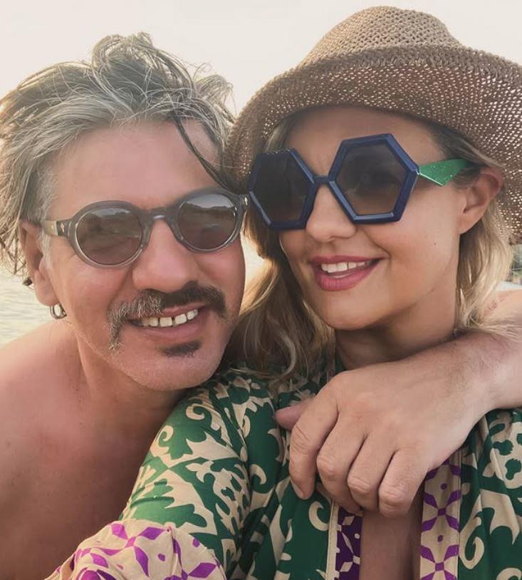 2025-01-20 08_27_44-Irena Spasić (@izuvanje_sa_irenom) • Фотографије и видео записи на услузи Instag.jpg