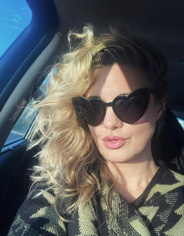 2025-01-20 08_27_56-Irena Spasić (@izuvanje_sa_irenom) • Фотографије и видео записи на услузи Instag.jpg