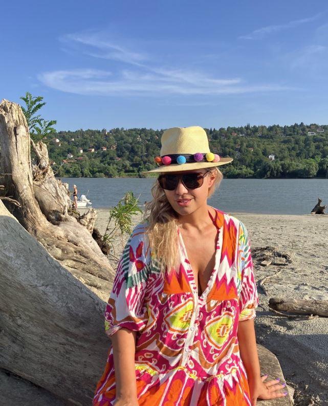 2025-01-20 08_28_25-Irena Spasić (@izuvanje_sa_irenom) • Фотографије и видео записи на услузи Instag.jpg