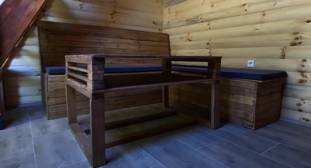 Muškarac renovirao kuću iz 1957 godine posle (3).png