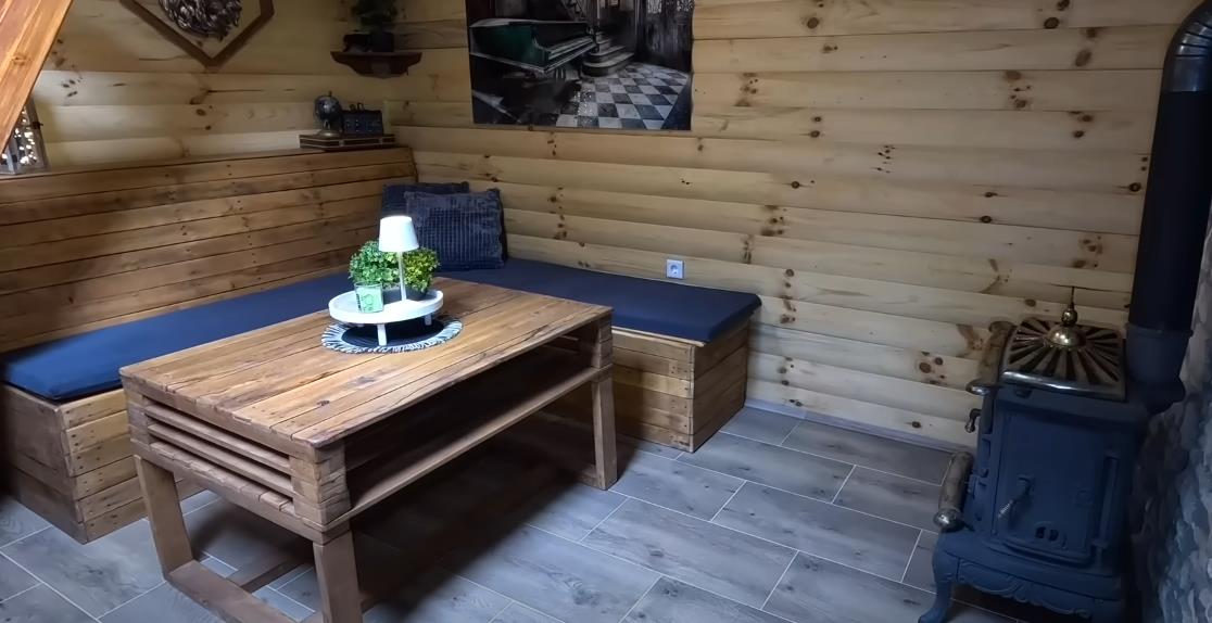 Muškarac renovirao kuću iz 1957 godine posle (6).png