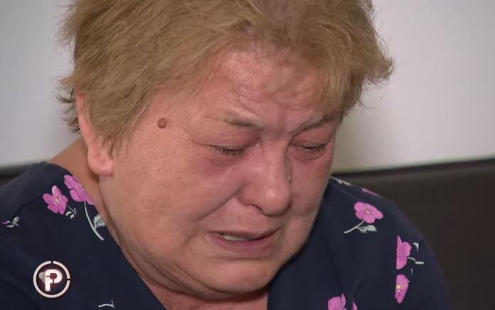 2025-01-20 10_05_32-(19) Видео запис _ Facebook.jpg