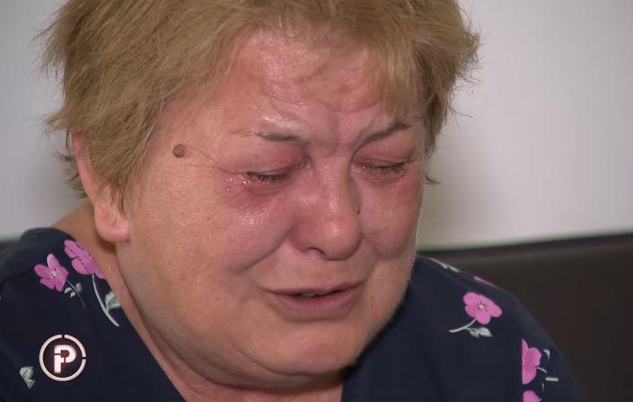 2025-01-20 10_06_05-(19) Видео запис _ Facebook.jpg