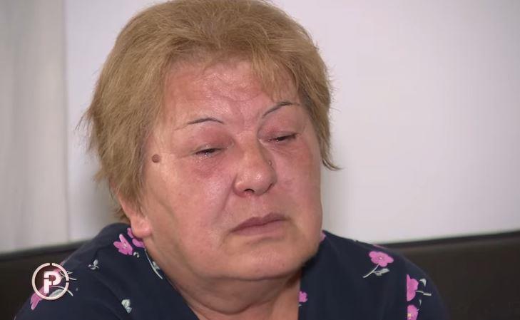 2025-01-20 10_06_22-(19) Видео запис _ Facebook.jpg