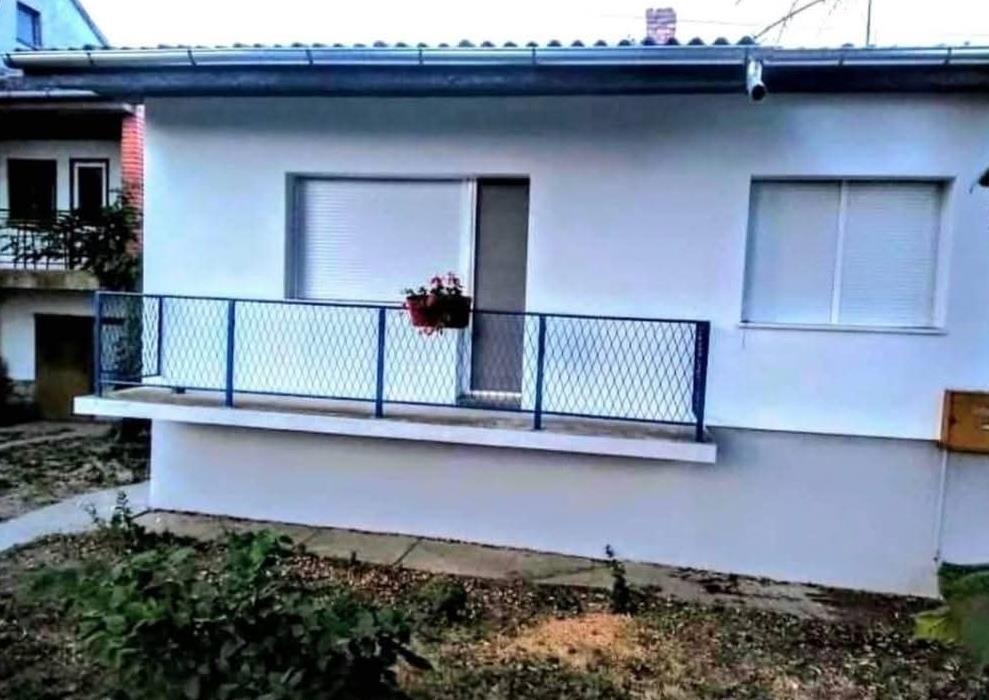 Kuća Jasa Tomić.jpg