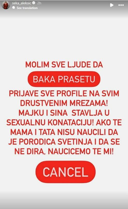 Screenshot 2025-01-20 102412.png