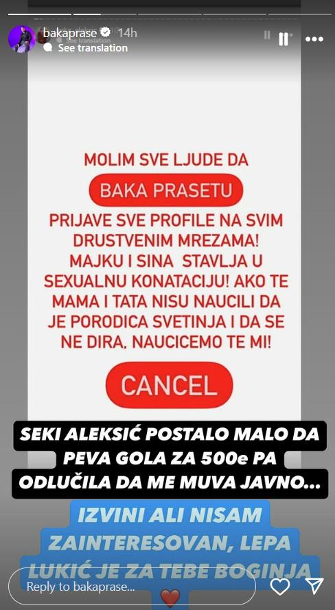 Screenshot 2025-01-20 102652.png