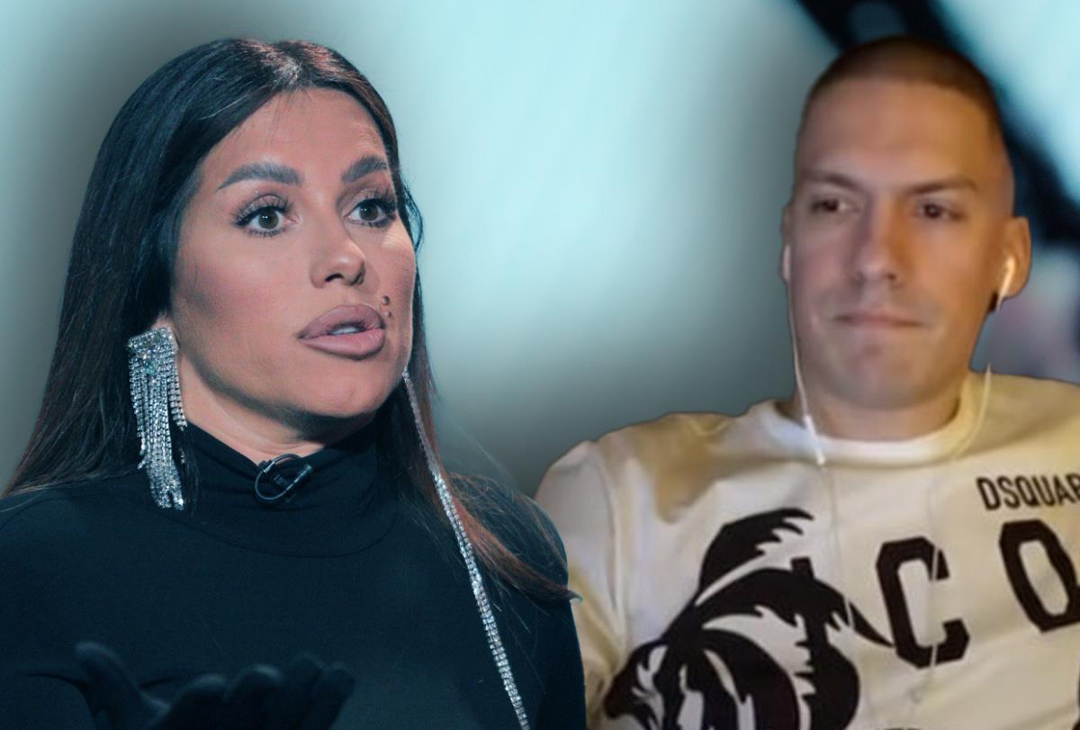 seka aleksic baka prase.jpg