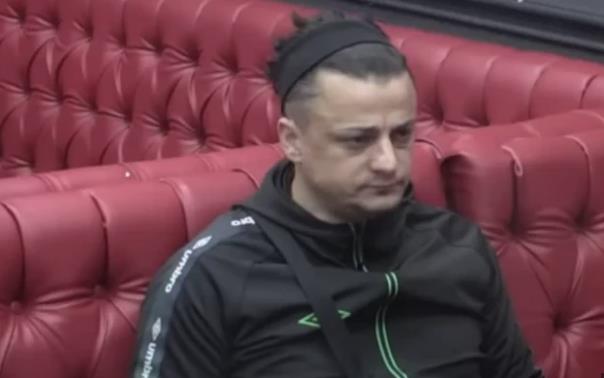 Screenshot 2025-01-20 105413.jpg