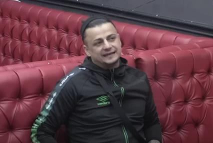 Screenshot 2025-01-20 105357.png