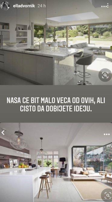 2025-01-20 11_20_23-Charles Pearce je tužio Ellu Dvornik i uzeo joj dio kuće _ Story.jpg