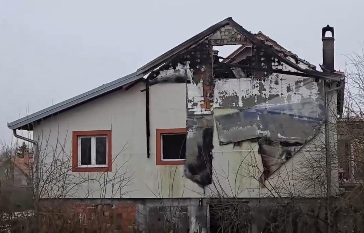 Screenshot 2025-01-20 113142.jpg