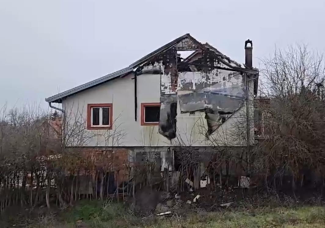 Screenshot 2025-01-20 113114.png