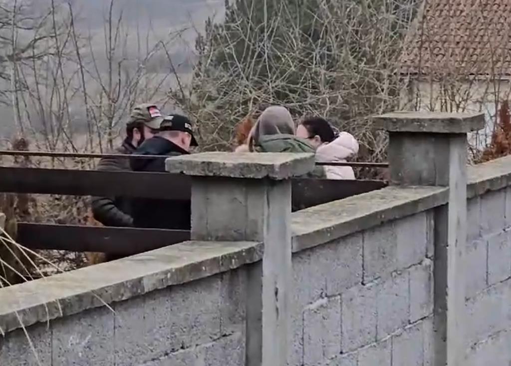 Screenshot 2025-01-20 113103.png