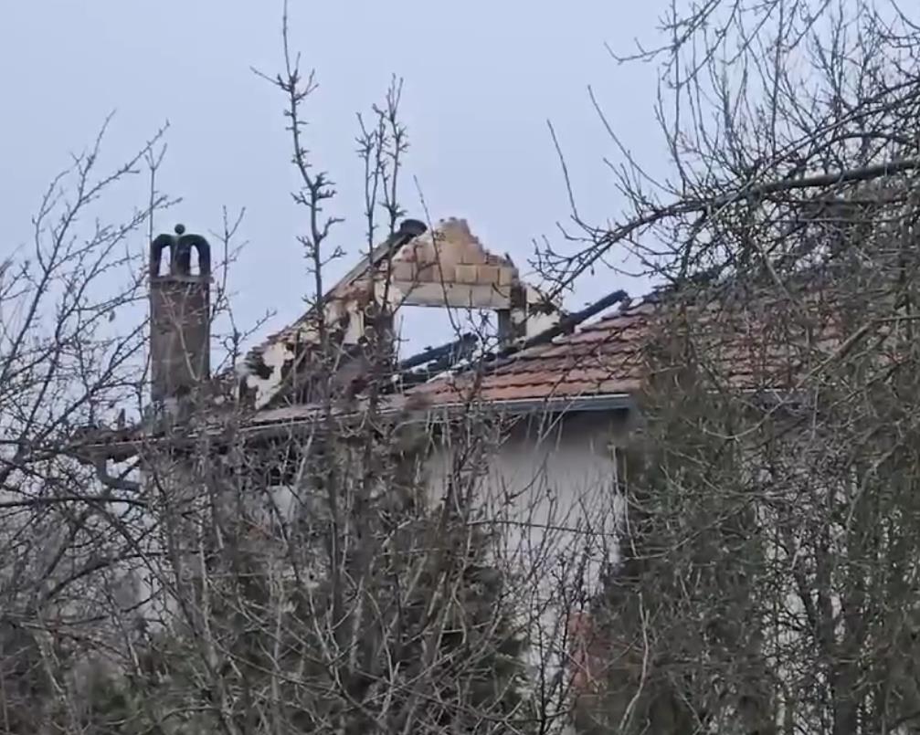 Screenshot 2025-01-20 113033.png