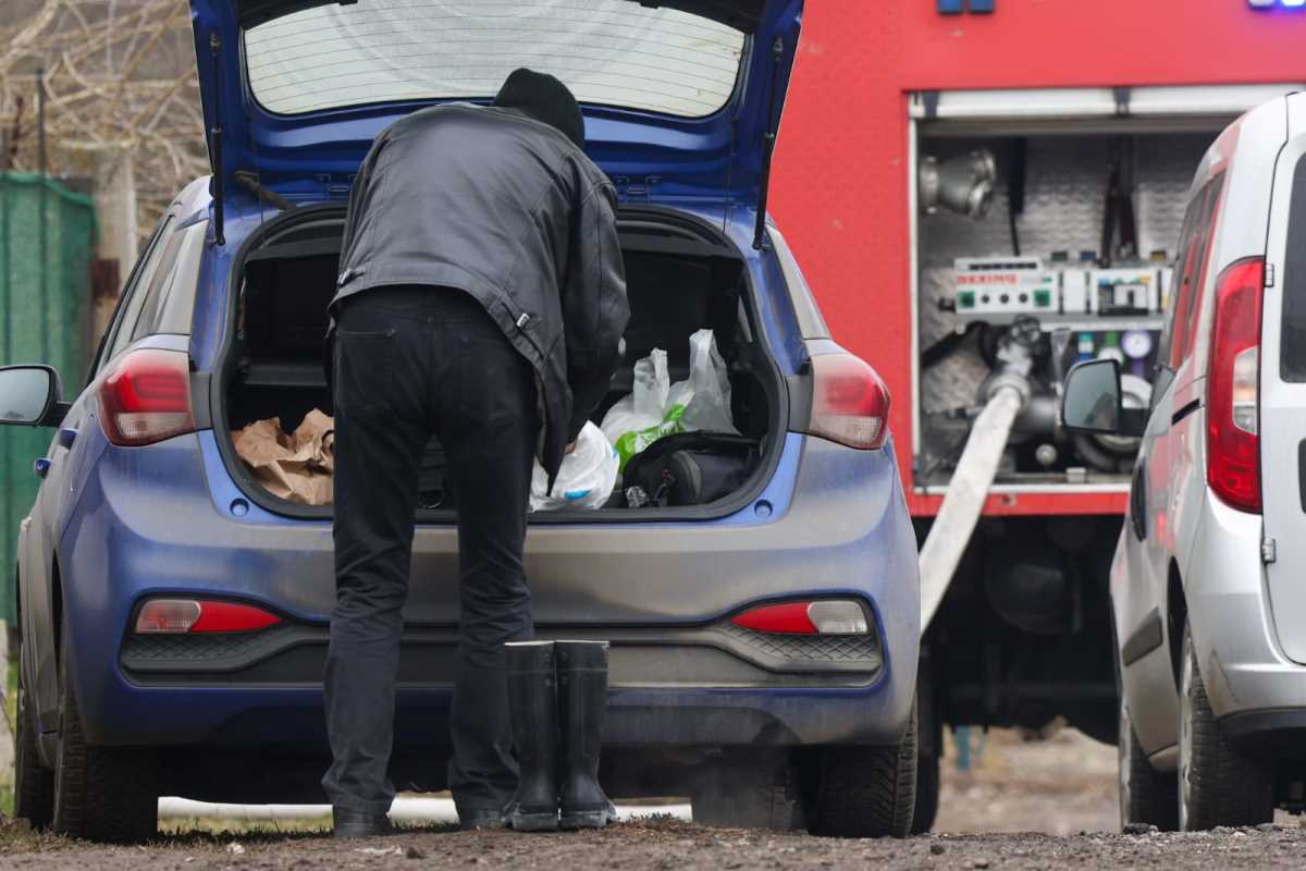 WhatsApp Image 2025-01-20 at 11.34.29 AM (2).jpeg