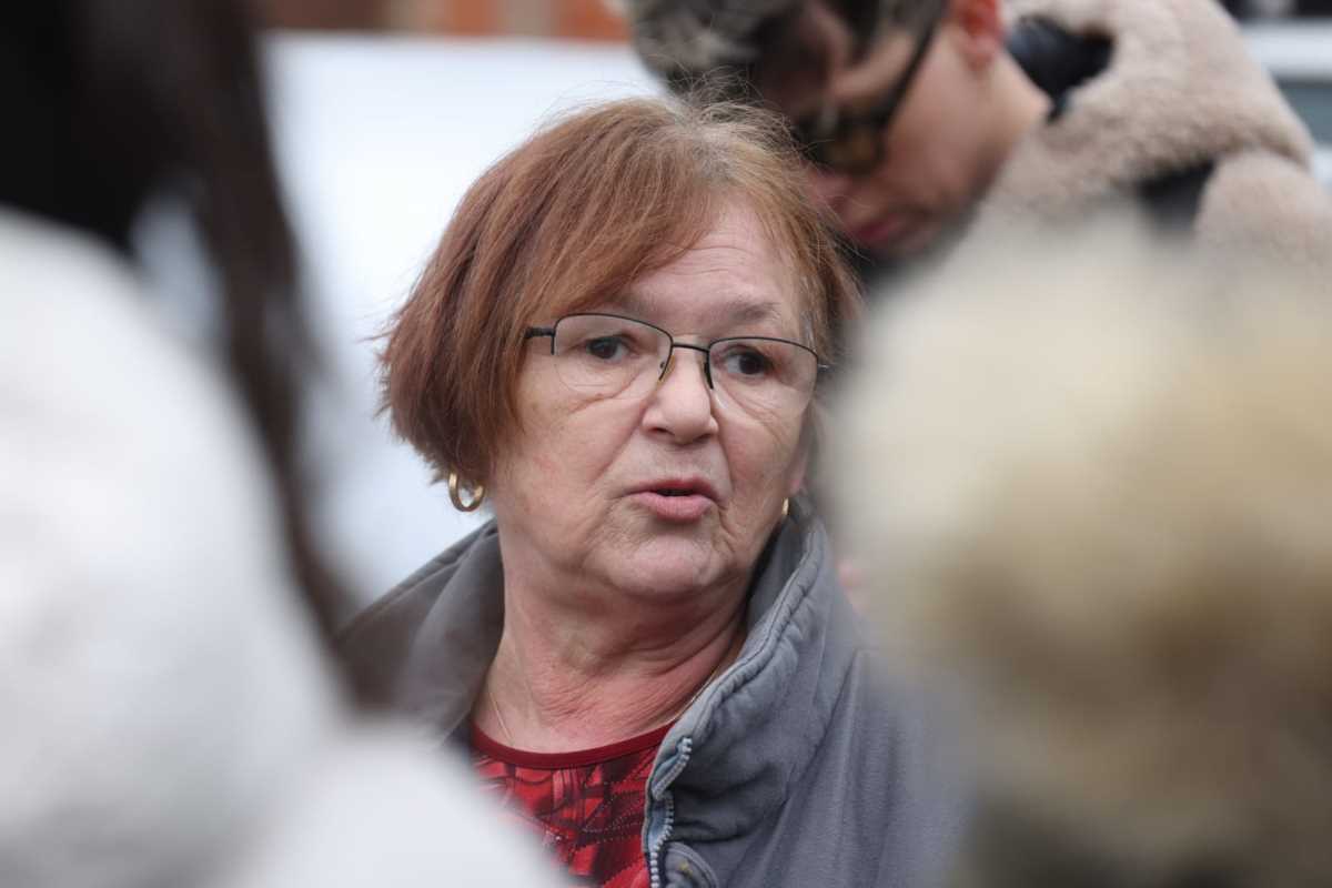 WhatsApp Image 2025-01-20 at 11.34.28 AM.jpeg