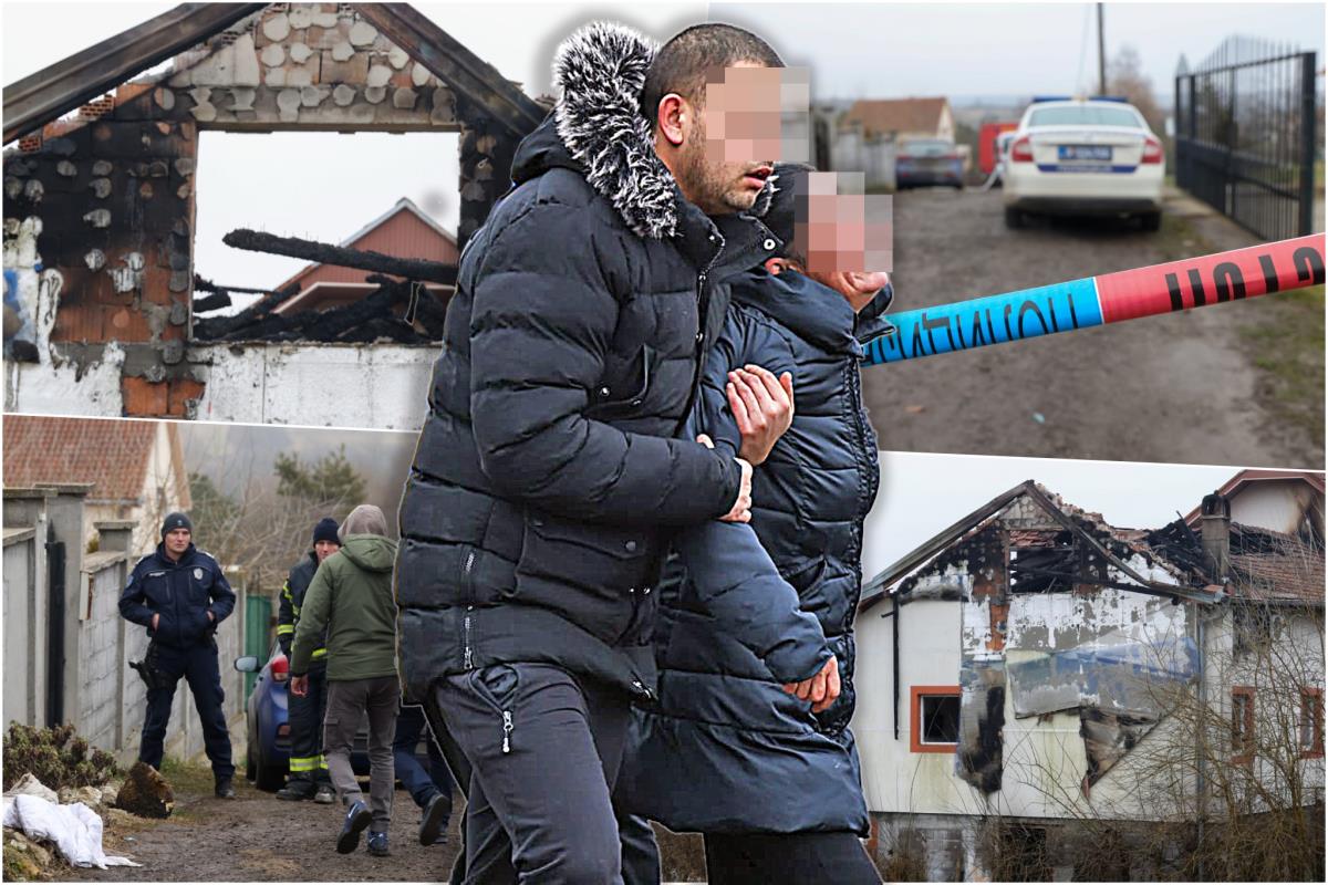 Pozar u Domu za stare Ivanovic, Barajevo, foto petar Aleksic.jpg