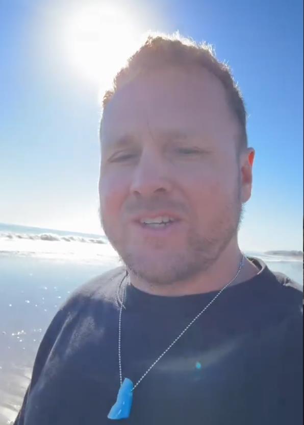 Tiktoker moli za pomoć nakon požara (5).png