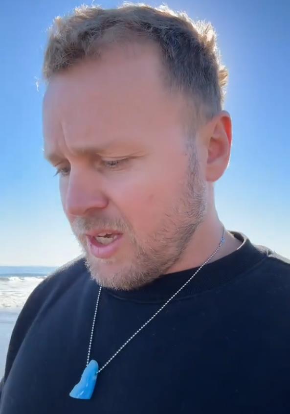 Tiktoker moli za pomoć nakon požara (1).png