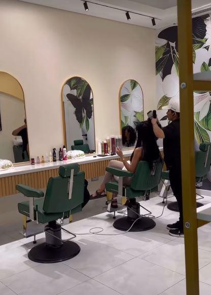 2025-01-20 13_25_15-Приче • Instagram.jpg