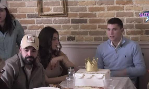 Screenshot 2025-01-20 144642.jpg