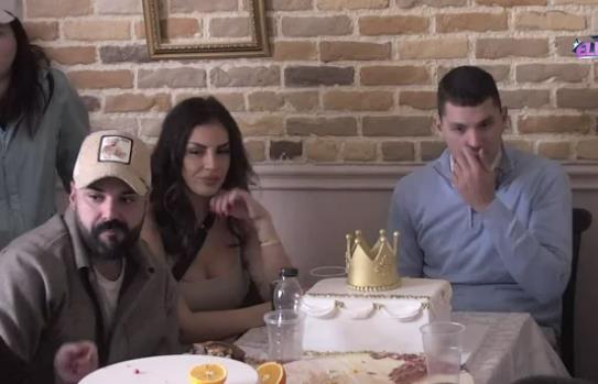 Screenshot 2025-01-20 144631.png