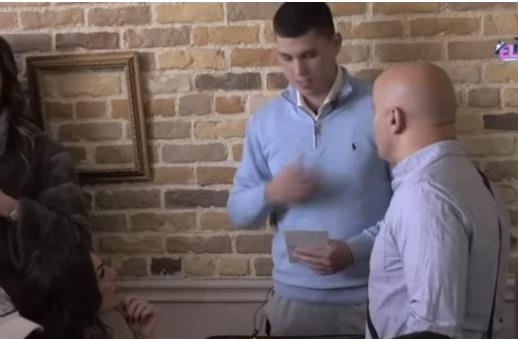 Screenshot 2025-01-20 153331.jpg