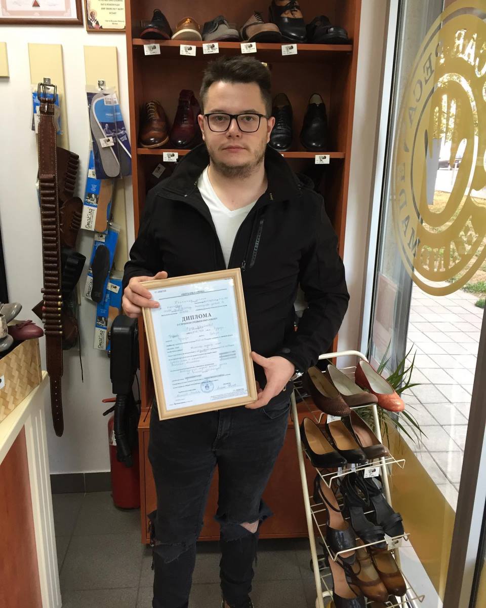 Luka Cvetković 2.jpg