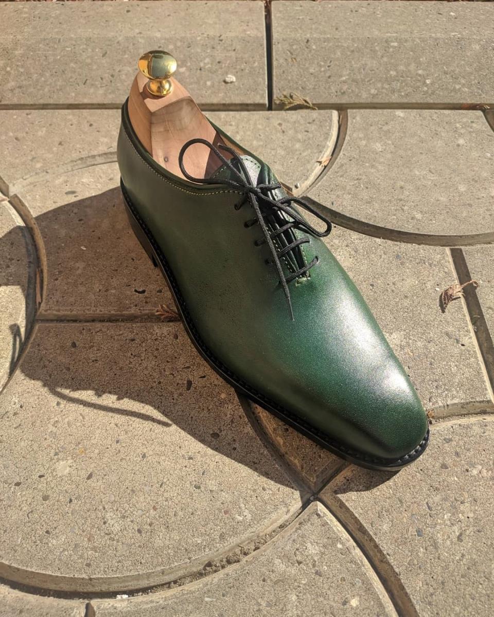 Luka Cvetković 4.jpg