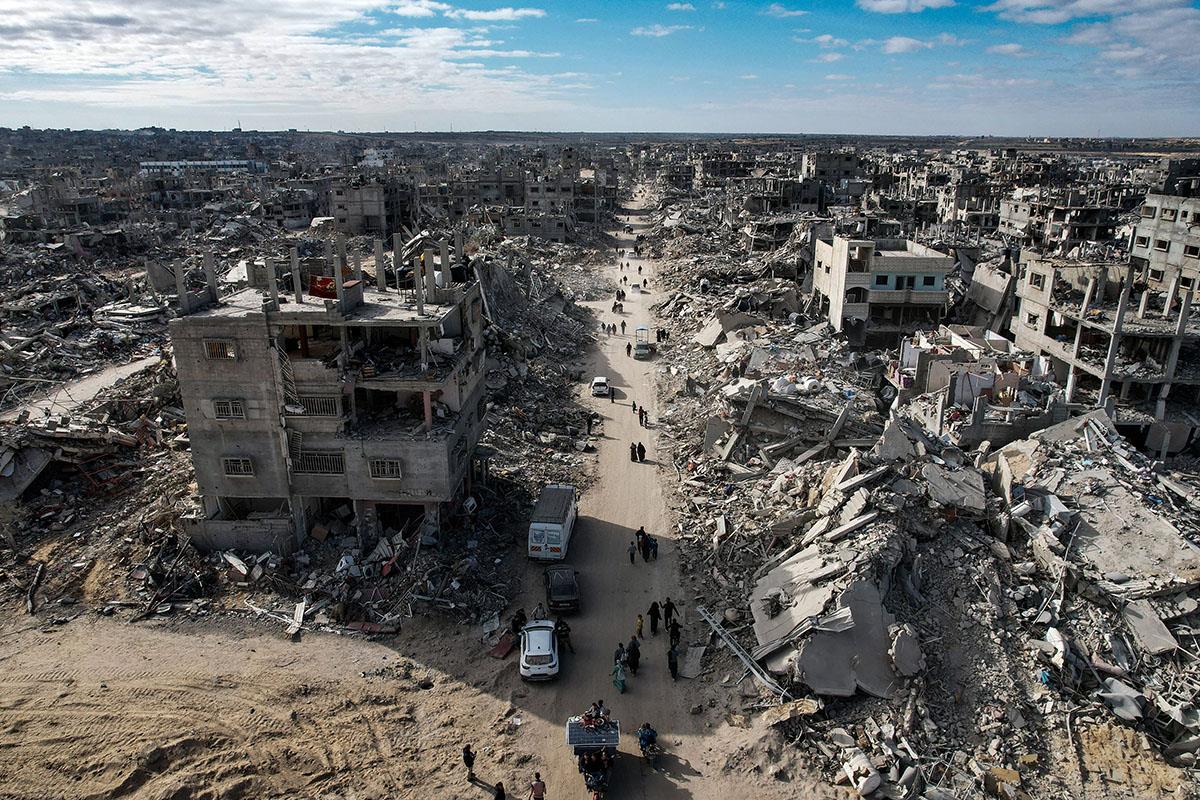 x EPA Haitham Imad.jpg