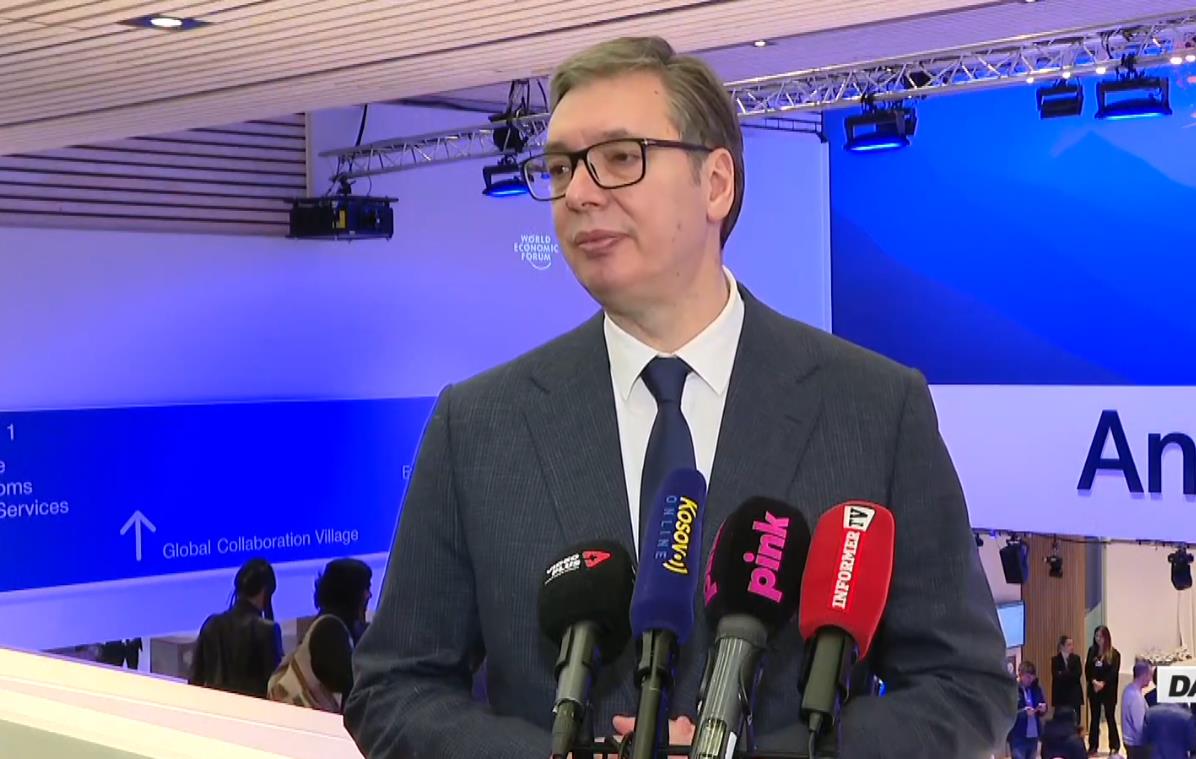 Screenshot 2025-01-20 174107.png