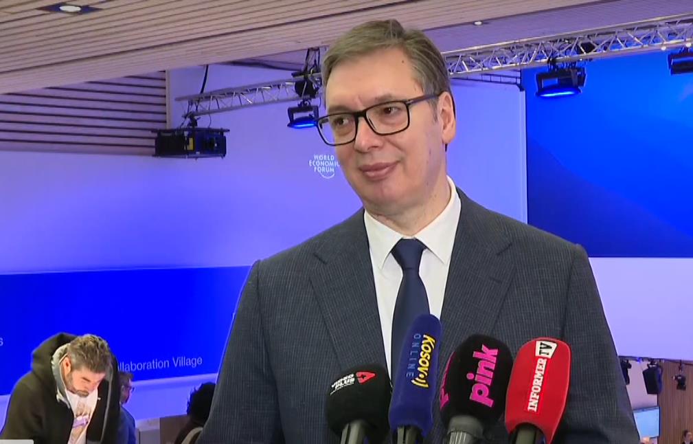 Screenshot 2025-01-20 174116.png