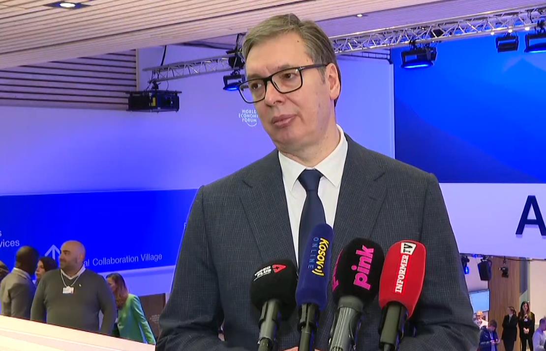 Screenshot 2025-01-20 174126.png