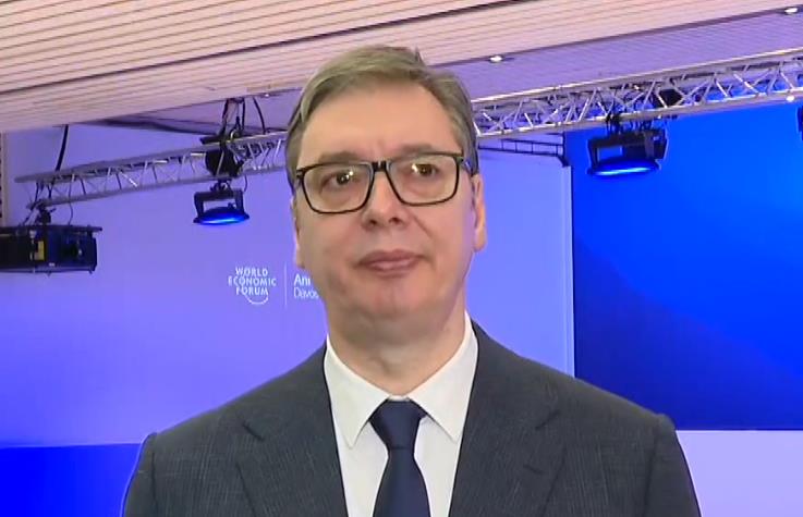 Screenshot 2025-01-20 174133.png