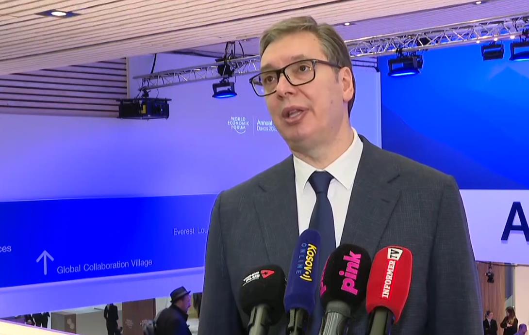 Screenshot 2025-01-20 174306.png