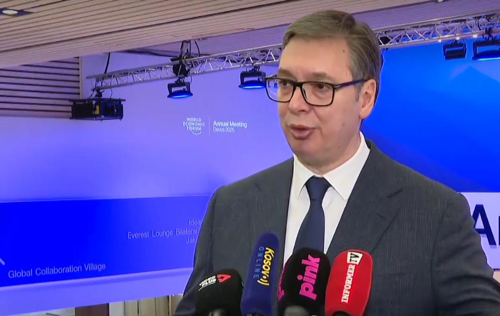 Screenshot 2025-01-20 174320.jpg