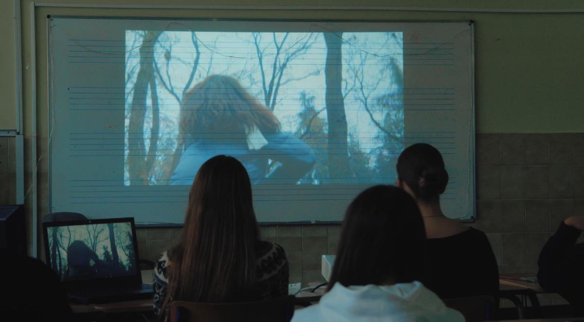 WhatsApp Image 2025-01-20 at 18.20.50_480474b7.jpg